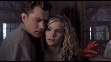 Скриншоты - Экзистенция