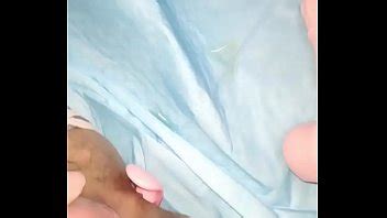 Chinese Girl Stripped And Beaten Porn Videos LetMeJerk