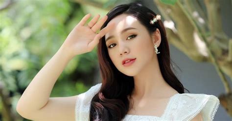 Quỳnh Kool thoát mác hot girl Kem Xôi