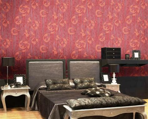 Красивые обои для стен: фото, изображения и картинки