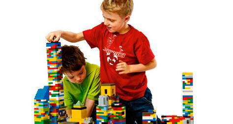 lego1 - КОМСЕД Блог
