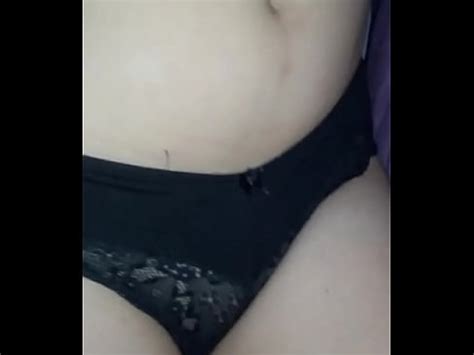 Novinha De Lingerie Nova Envergonhada XVIDEOS