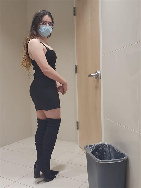 ...wait, you can see my bulge?