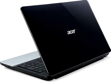 Ноутбук Acer Aspire E1-531G-B9604G50Mnks (NX.M51EU.001) купить | Elmir ...