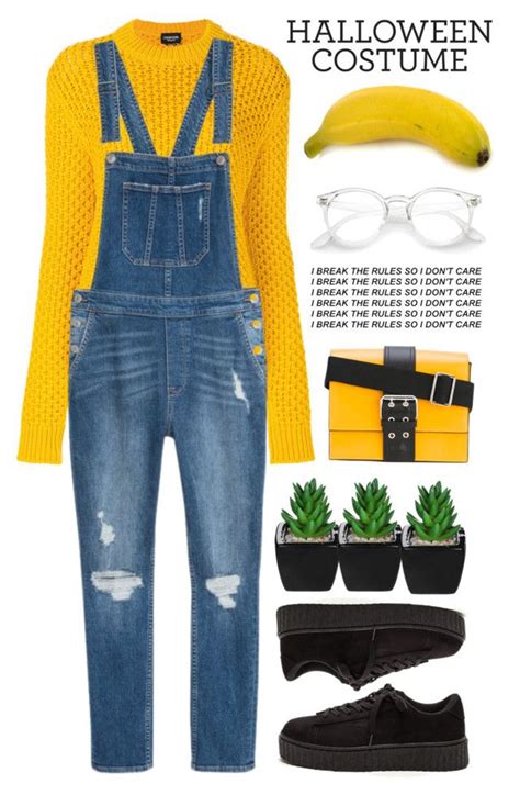 Be a minion | Distressed overalls, Fashion, Overalls