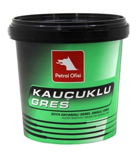 Anal Seks Nas L Yap Lmal Kizlarsoruyor