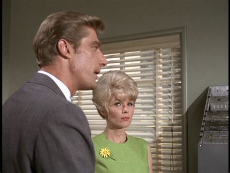 Pat Priest Nude Pics Page 1