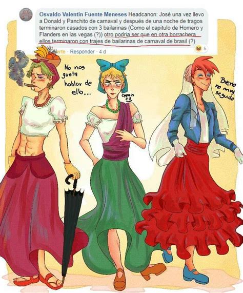 Imágenes de Los Tres Caballeros Three Gay Caballeros Feliz navidad