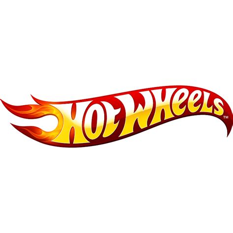Fundo Hot Wheels Png - PNG: Hot Wheels png, hot wheels png sem fundo