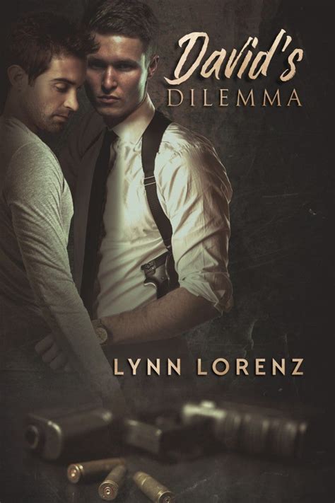David S Dilemma Gay Books Gay Romance Books Gay Romance