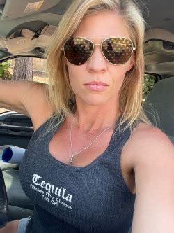 Willing Blonde For Bbc On Tumblr