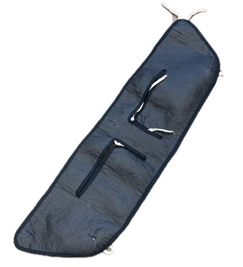 Утеплитель решетки капота ГАЗЕЛЬ старый образец - арт. газель старый ...