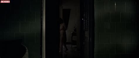 Canastra Suja Nude Pics Seite