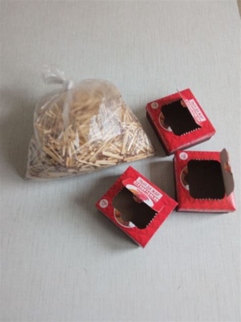 Ответ на пост «Считаем спички» | Пикабу