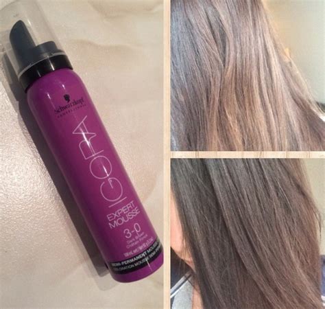 Тонирование волос после мелирования: фото, выбор средств, как сделать