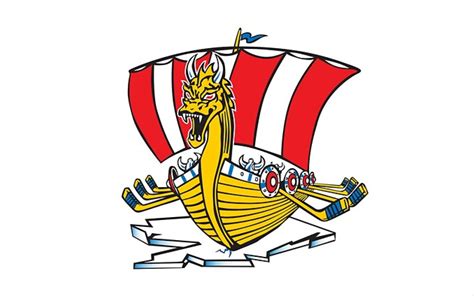 Baie Comeau Drakkar Tickets Baie Comeau Drakkar 2017 2025 Tickets