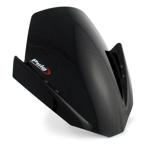 Puig Saut Vent Naked New Generation Sport Yamaha Fz Tech Roo