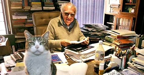 Carlos Monsiv Is M Xico Carlos Monsiv Is Gatos Monsivais