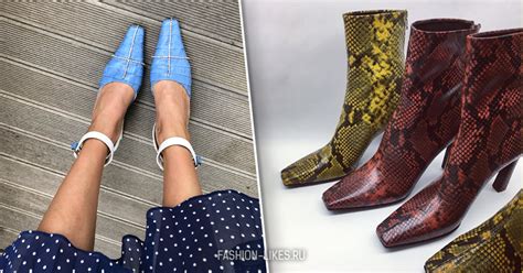 5 обувных брендов из Грузии со своей изюминкой, о которых мало кто знает