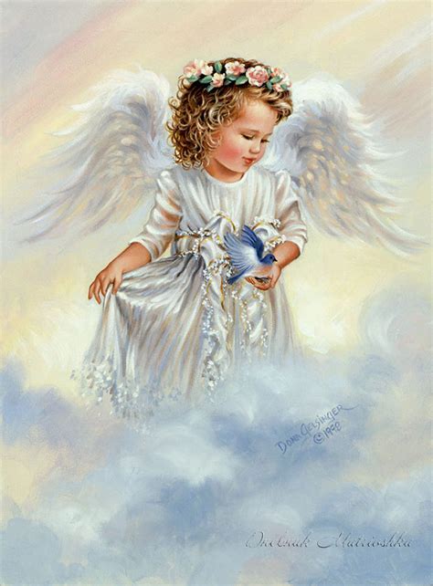 Tagged | Angel images, Angel art, Angel pictures