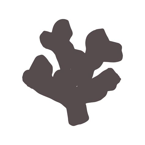 Jenna Bikini Top Lilac Mm Eco Neoprene Abysse Australia