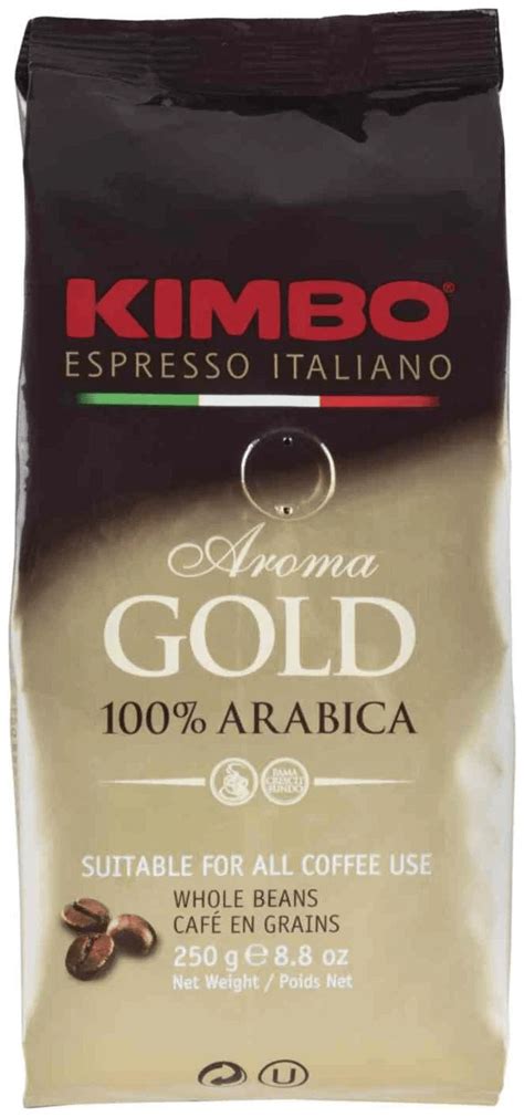 15 лучшего зернового кофе — Рейтинг 2025 года (Топ)