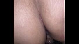 Hot Bbw Getting Big Dick Xnxx