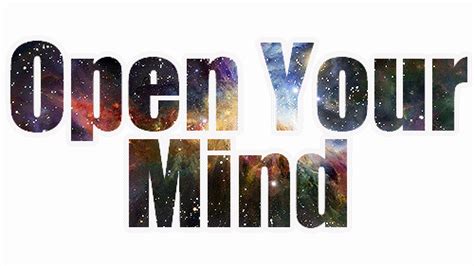 The Universe Doesn T Give A Flying Fuck About You By Johnny B Truant Goodreads