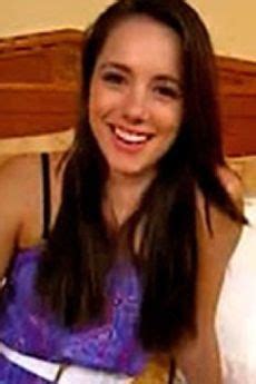 Watch Free Melissa King Porn Videos On Tnaflix Free Xxx Tube