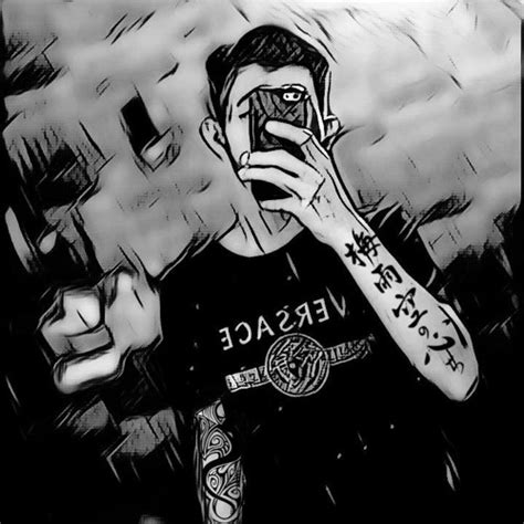 Clip hot bố mày cắt đầu moi ghệ đẹp đang gây sốt trên mạng xã hội