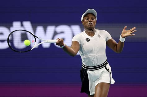 Madrid Open Day Women S Singles Predictions Ft Sloane