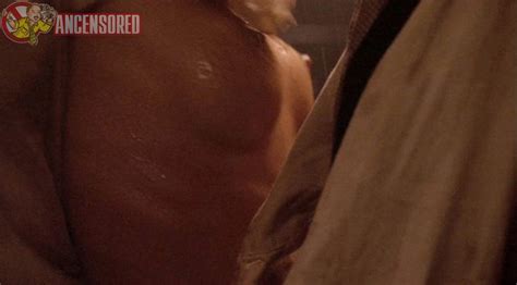 Sharon Stone Nude Pics