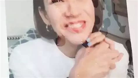 Ingrid Cum Tribute 21 1 19 Gay Tributes Porn 2a XHamster