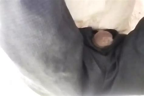 Bm Brilliant Gay Desi Man Porn By FapHouse XHamster