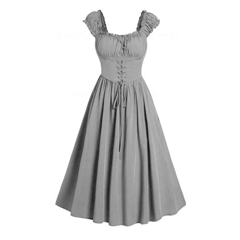 gothic dresses victorian 3