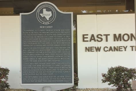 New Caney Photos A Picture Tour Of New Caney Tx