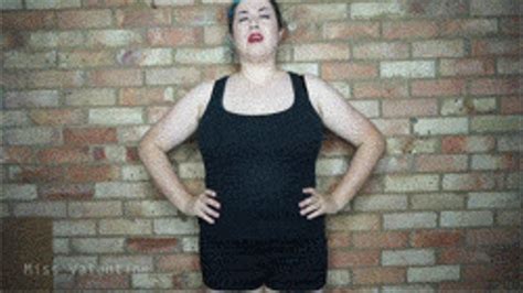 Hot Stinky Armpits After Working Out MOV HD Miss Valentine Fetish Clips4sale