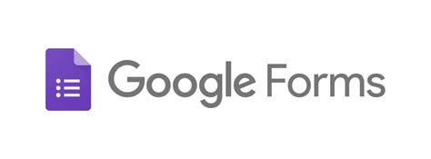 digital marketing tools services