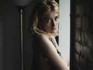 Naked Gus Birney Added By CSyn