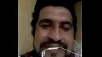 Amir Khan Videos Porno Gay Sexo Gay