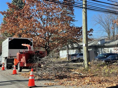Customers are reacting to the new ups auburn ma pickup hours 18