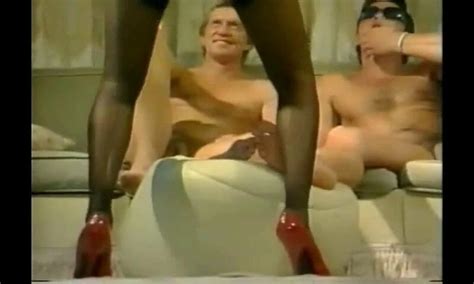 Vintage Porn Videos 1992 XHamster