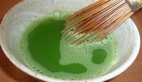 Ranking the best matcha tea of 2021 - Body Nutrition