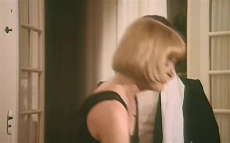 Forumophilia PORN FORUM Hot Collection Of Classic Vintage Page