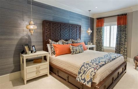 Подо что подбирать плинтус? | Домфронт