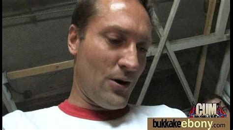 Gay Group Cum Party Search XVIDEOS