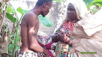 The Palace Of Sodom And Gomorrah 2 XVIDEOS