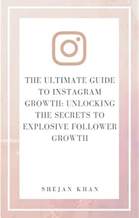 Unlock The Secrets Of Instagram Guest Accounts A Comprehensive Guide