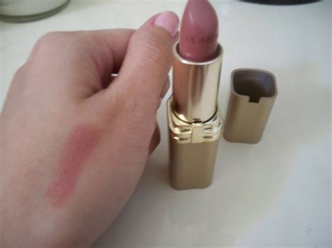 L Oreal Fairest Nude Beautygirl24 L Oreal Fairest Nude