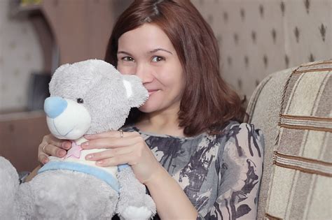 Елена Исакина